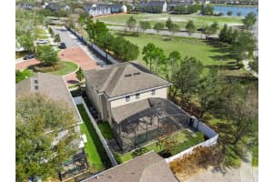 1351 ASH TREE COVE, CASSELBERRY, FL 32707 - MLS#MFRO6386066