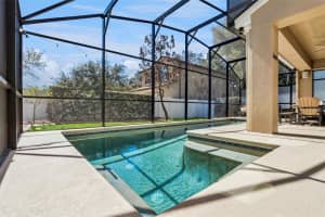 1351 ASH TREE COVE, CASSELBERRY, FL 32707 - MLS#MFRO6386066