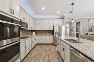 1351 ASH TREE COVE, CASSELBERRY, FL 32707 - MLS#MFRO6386066