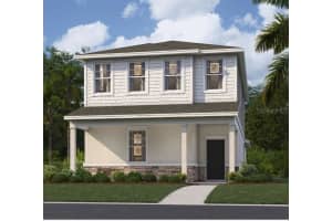 1816 SHADOW BOX BEND, ST CLOUD, FL 34771 - MLS#MFRO6386067