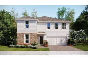 3122 MINDFULLNESS DRIVE, CLERMONT, FL 34714 - MLS#MFRO6386069