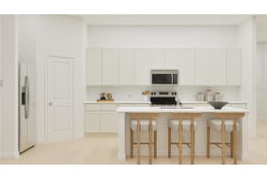 3122 MINDFULLNESS DRIVE, CLERMONT, FL 34714 - MLS#MFRO6386069