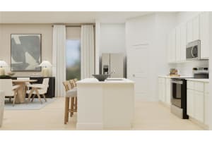 3122 MINDFULLNESS DRIVE, CLERMONT, FL 34714 - MLS#MFRO6386069