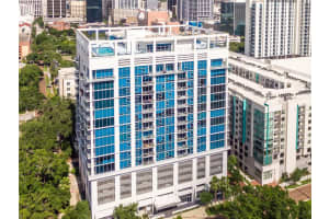 260 OSCEOLA AVENUE, ORLANDO, FL 32801 - MLS#MFRO6386071