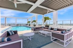 260 OSCEOLA AVENUE, ORLANDO, FL 32801 - MLS#MFRO6386071