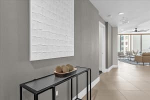 260 OSCEOLA AVENUE, ORLANDO, FL 32801 - MLS#MFRO6386071