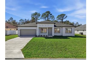 15043 Sw 60th Ter, OCALA 15043 Sw 60th Ter, OCALA