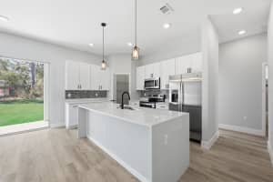 15043 60TH TERRACE, OCALA, FL 34473 - MLS#MFRO6386075