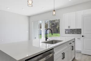 15043 60TH TERRACE, OCALA, FL 34473 - MLS#MFRO6386075