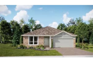 2978 GOOD VIBES WAY, CLERMONT, FL 34714 - MLS#MFRO6386076