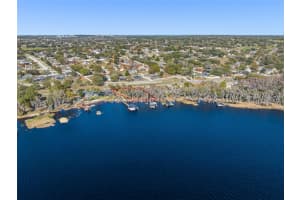 10435 LAKE LOUISA ROAD, CLERMONT, FL 34711 - MLS#MFRO6386077