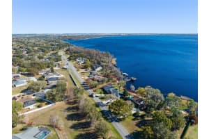 10435 LAKE LOUISA ROAD, CLERMONT, FL 34711 - MLS#MFRO6386077