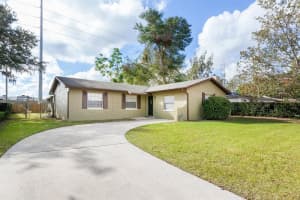 631 Trailwood Dr, ALTAMONTE SPRINGS 631 Trailwood Dr, ALTAMONTE SPRINGS