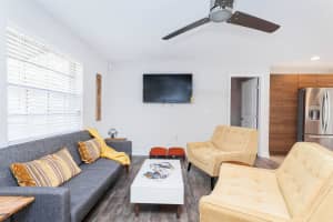 631 TRAILWOOD DRIVE, ALTAMONTE SPRINGS, FL 32701 - MLS#MFRO6386078