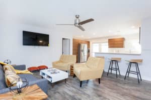 631 TRAILWOOD DRIVE, ALTAMONTE SPRINGS, FL 32701 - MLS#MFRO6386078