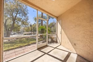 670 SANDY NECK LANE, ALTAMONTE SPRINGS, FL 32714 Sold 03/27/26