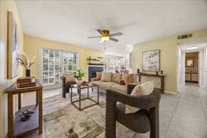 670 SANDY NECK LANE, ALTAMONTE SPRINGS, FL 32714 Sold 03/27/26