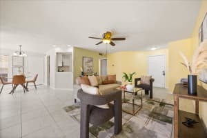 670 SANDY NECK LANE, ALTAMONTE SPRINGS, FL 32714 Sold 03/27/26