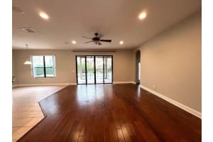 845 ARBORMOOR PLACE, LAKE MARY, FL 32746 - MLS#MFRO6386080