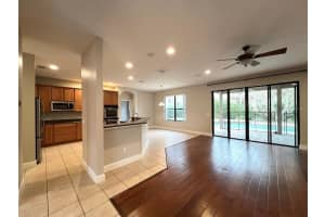 845 ARBORMOOR PLACE, LAKE MARY, FL 32746 - MLS#MFRO6386080