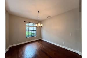 845 ARBORMOOR PLACE, LAKE MARY, FL 32746 - MLS#MFRO6386080