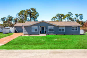 323 Greenwood Ave, LEHIGH ACRES