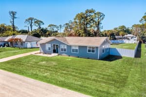 323 GREENWOOD AVENUE, LEHIGH ACRES, FL 33936 - MLS#MFRO6386081
