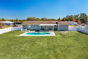 323 GREENWOOD AVENUE, LEHIGH ACRES, FL 33936 - MLS#MFRO6386081