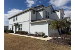 3972 PLAINVIEW DRIVE, ORLANDO, FL 32824 - MLS#MFRO6386082