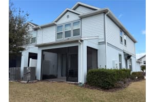 3972 PLAINVIEW DRIVE, ORLANDO, FL 32824 - MLS#MFRO6386082