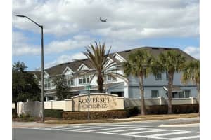 3972 PLAINVIEW DRIVE, ORLANDO, FL 32824 - MLS#MFRO6386082