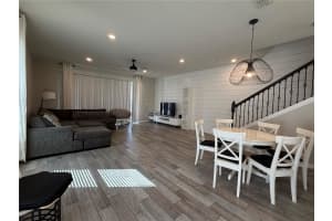 3972 PLAINVIEW DRIVE, ORLANDO, FL 32824 - MLS#MFRO6386082