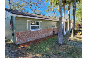 804 BAMBI AVENUE, ALTAMONTE SPRINGS, FL 32714 - MLS#MFRO6386083