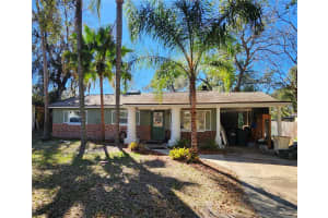 804 BAMBI AVENUE, ALTAMONTE SPRINGS, FL 32714 - MLS#MFRO6386083