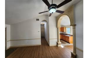 804 BAMBI AVENUE, ALTAMONTE SPRINGS, FL 32714 - MLS#MFRO6386083