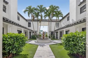 1524 12TH STREET, FORT LAUDERDALE, FL 33316 - MLS#MFRO6386084