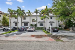 1524 12TH STREET, FORT LAUDERDALE, FL 33316 - MLS#MFRO6386084