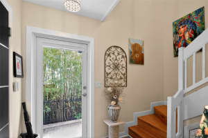 1524 12TH STREET, FORT LAUDERDALE, FL 33316 - MLS#MFRO6386084