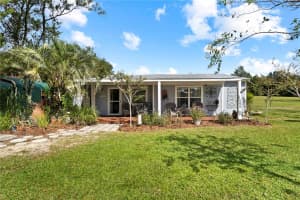 7650 40TH STREET, HIGH SPRINGS, FL 32643 - MLS#MFRO6386085