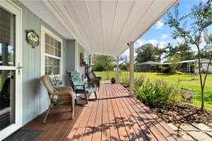 7650 40TH STREET, HIGH SPRINGS, FL 32643 - MLS#MFRO6386085