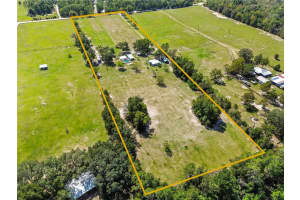 7650 40TH STREET, HIGH SPRINGS, FL 32643 - MLS#MFRO6386085