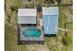 7650 40TH STREET, HIGH SPRINGS, FL 32643 - MLS#MFRO6386085