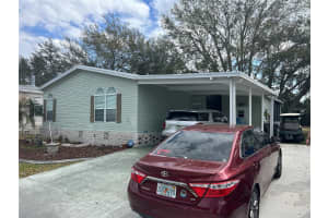 263 SUE AVENUE, DAVENPORT, FL 33897 - MLS#MFRO6386087