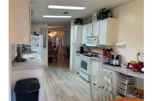 263 SUE AVENUE, DAVENPORT, FL 33897 - MLS#MFRO6386087