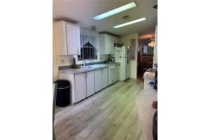 263 SUE AVENUE, DAVENPORT, FL 33897 - MLS#MFRO6386087