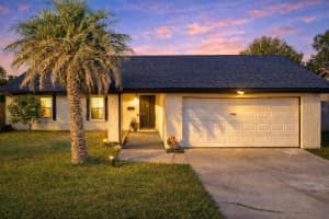 1905 Hughey St, KISSIMMEE