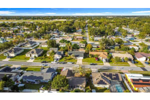 1905 HUGHEY STREET, KISSIMMEE, FL 34741 - MLS#MFRO6386088