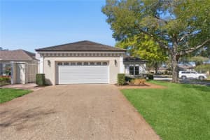 6034 JAMESTOWN PARK, ORLANDO, FL 32819 - MLS#MFRO6386089