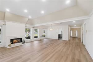 6034 JAMESTOWN PARK, ORLANDO, FL 32819 - MLS#MFRO6386089