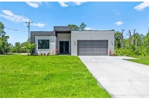 710 Eisenhower Blvd, LEHIGH ACRES